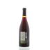MacPhail Anderson Valley Pinot Noir 2006 Back Bottle Shot