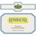 Rombauer Chardonnay 2008 Front Label