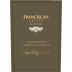 Franciscan Estate Clos Vineyard Reserve Cabernet Sauvignon 2009 Front Label