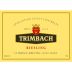 Maison Trimbach Riesling 2007 Front Label