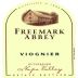 Freemark Abbey Viognier 2005 Front Label