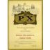Toro Albala Don PX (375ML half-bottle) 1982 Front Label