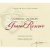 Kendall-Jackson Grand Reserve Merlot 2006 Front Label