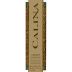 Calina Cabernet Sauvignon 2008 Front Label