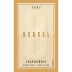 Bedell Cellars Chardonnay 2007 Front Label