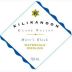 Kilikanoon Mort's Block Riesling 2008 Front Label