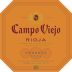Campo Viejo Rioja Reserva 2005 Front Label