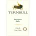 Turnbull Sauvignon Blanc 2008 Front Label