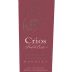 Crios de Susana Balbo Cabernet Sauvignon 2009 Front Label