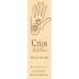 Crios de Susana Balbo Rose of Malbec 2009 Front Label