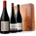 New World Pinot Values Gift Product Image