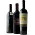 By Appointment Only Wine Tasting Trio Gift Product Image