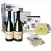 Avec Eric Gourmet Delight Gift Product Image