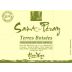 Alain Voge Saint-Peray Terres Boisees 2014 Front Label