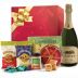 Holiday Bubbly with Harry & David Gift Product Image