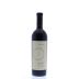 Franciscan Estate Stylus Cabernet Sauvignon 2005 Front Bottle Shot