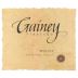 Gainey Merlot 2006 Front Label