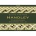 Handley Anderson Valley Chardonnay 2006 Front Label