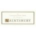 Saintsbury Lee Vineyard Carneros Pinot Noir 2007 Front Label
