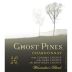 Ghost Pines Chardonnay 2006 Front Label