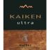 Kaiken Ultra Las Rocas Malbec 2007 Front Label