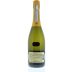Adami Garbel Prosecco Back Bottle Shot
