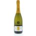 Adami Garbel Prosecco Front Bottle Shot