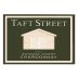 Taft Street Russian River Valley Chardonnay 2007 Front Label