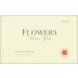 Flowers Andreen-Gale Chardonnay 2007 Front Label