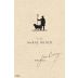 Jim Barry The McRae Wood Shiraz 2006 Front Label
