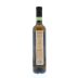 Pieropan Recioto Di Soave Colombare 2004 Back Bottle Shot