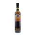 Pieropan Recioto Di Soave Colombare 2004 Front Bottle Shot