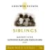 Leeuwin Estate Siblings Sauvignon Blanc Semillon 2007 Front Label