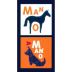 Mano a Mano La Mancha 2007 Front Label