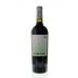 Bodegas Luzon Verde 2008 Front Bottle Shot