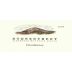 Stonestreet Alexander Valley Chardonnay 2007 Front Label
