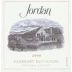 Jordan Cabernet Sauvignon (1.5 Liter Magnum) 2000 Front Label