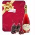 Guilty Pleasures Dessert Wine Gift Set Gift Product Image
