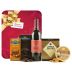 Season's Greetings Tempting Treats Gift Set Gift Product Image