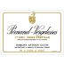 Domaine Antonin Guyon Pernand-Vergelesses Sous Fretille Premier Cru 2013 Front Label