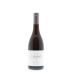 Sea Smoke Cellars Southing Pinot Noir 2007 Front Bottle Shot