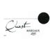* Margaux 2000 Front Label