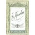 Chateau Le Moulin 2004 Front Label