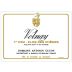 Domaine Antonin Guyon Volnay Clos Des Chenes 2013 Front Label