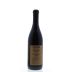 Saxum James Berry Vineyard 2006 Back Bottle Shot