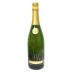 Be Friends Cremant Brut Front Label