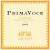 Tenuta di Arceno PrimaVoce 2005 Front Label