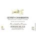 Domaine Arlaud Gevrey Chambertin 2005 Front Label