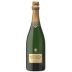 Bollinger R.D. Extra Brut 1996 Front Label