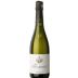 Nino Franco Primo Franco Prosecco Front Label